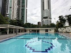 Grange Heights (D9), Apartment #559433731
